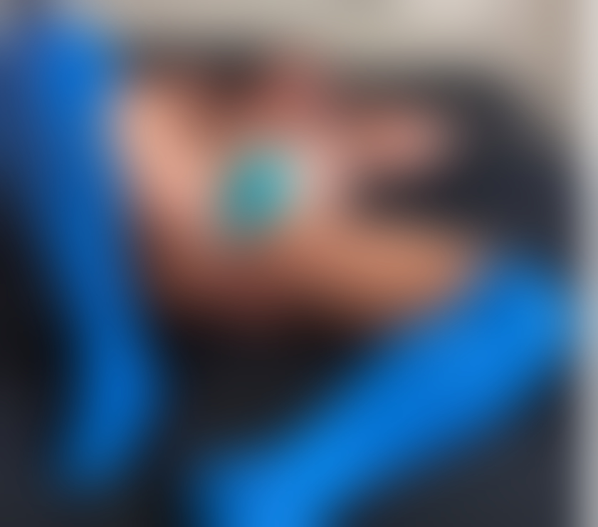 Gay massage Greater Manchester Manchester - Photos for Jake Manchester